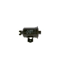 BOSCH 0 986 450 115 Kraftstofffilter