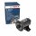 BOSCH 0 986 450 115 Kraftstofffilter