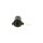 BOSCH 0 986 450 115 Kraftstofffilter