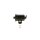 BOSCH 0 986 450 115 Kraftstofffilter