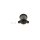 BOSCH 0 986 450 115 Kraftstofffilter