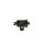 BOSCH 0 986 450 115 Kraftstofffilter