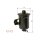 BOSCH 0 986 450 115 Kraftstofffilter