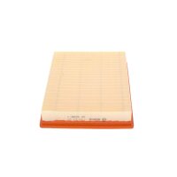 BOSCH 1 457 429 987 Luftfilter