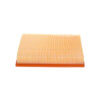 BOSCH 1 457 429 987 Luftfilter