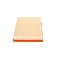 BOSCH 1 457 429 987 Luftfilter