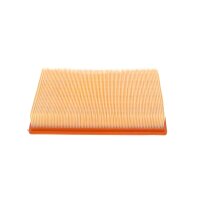 BOSCH 1 457 429 987 Luftfilter