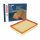 BOSCH 1 457 429 987 Luftfilter