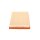 BOSCH 1 457 429 987 Luftfilter