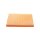 BOSCH 1 457 429 987 Luftfilter