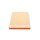 BOSCH 1 457 429 987 Luftfilter