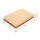 BOSCH 1 457 429 987 Luftfilter
