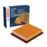 BOSCH 1 457 433 273 Luftfilter
