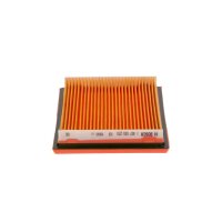 BOSCH 1 457 433 273 Luftfilter