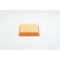 BOSCH 1 457 433 273 Luftfilter