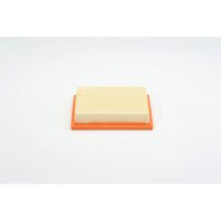 BOSCH 1 457 433 273 Luftfilter