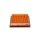 BOSCH 1 457 433 273 Luftfilter
