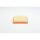 BOSCH 1 457 433 273 Luftfilter