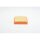 BOSCH 1 457 433 273 Luftfilter