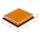 BOSCH 1 457 433 273 Luftfilter