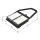 BOSCH 1 987 429 176 Luftfilter