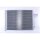 NISSENS 940183 Kondensator, Klimaanlage