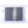NISSENS 940183 Kondensator, Klimaanlage