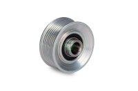 Schaeffler INA 535 0079 10 Generatorfreilauf