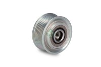 Schaeffler INA 535 0079 10 Generatorfreilauf