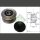 Schaeffler INA 535 0079 10 Generatorfreilauf