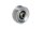 Schaeffler INA 535 0079 10 Generatorfreilauf