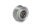 Schaeffler INA 535 0079 10 Generatorfreilauf