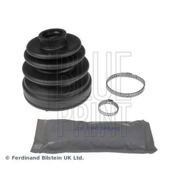 BLUE PRINT ADC48134 Faltenbalgsatz, Antriebswelle