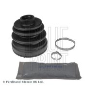 BLUE PRINT ADC48134 Faltenbalgsatz, Antriebswelle