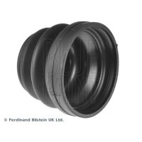 BLUE PRINT ADC48134 Faltenbalgsatz, Antriebswelle