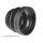 BLUE PRINT ADC48134 Faltenbalgsatz, Antriebswelle