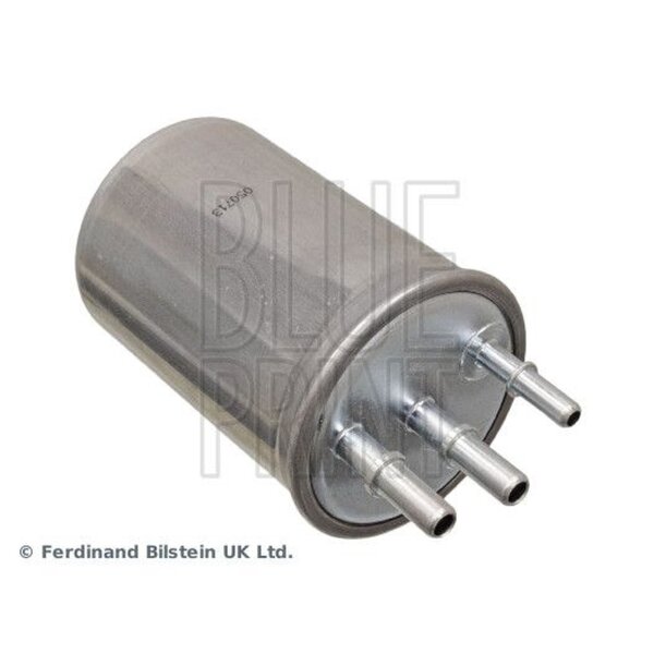BLUE PRINT ADG02362 Kraftstofffilter