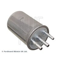 BLUE PRINT ADG02362 Kraftstofffilter