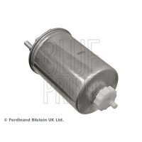 BLUE PRINT ADG02362 Kraftstofffilter