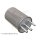 BLUE PRINT ADG02362 Kraftstofffilter