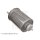 BLUE PRINT ADG02362 Kraftstofffilter