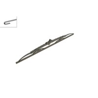 BOSCH 3 397 004 584 Wischblatt