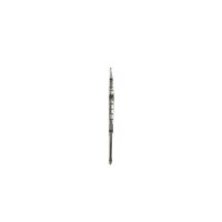 BOSCH 3 397 004 584 Wischblatt