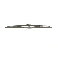 BOSCH 3 397 004 584 Wischblatt