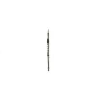 BOSCH 3 397 004 584 Wischblatt