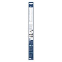 BOSCH 3 397 004 584 Wischblatt