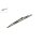 BOSCH 3 397 004 584 Wischblatt