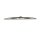 BOSCH 3 397 004 584 Wischblatt