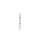 BOSCH 3 397 004 584 Wischblatt
