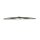 BOSCH 3 397 004 584 Wischblatt